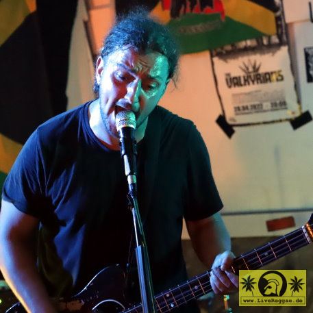 Matsch (D) Punkrock City Hof - 19. Juni 2023 (12).JPG